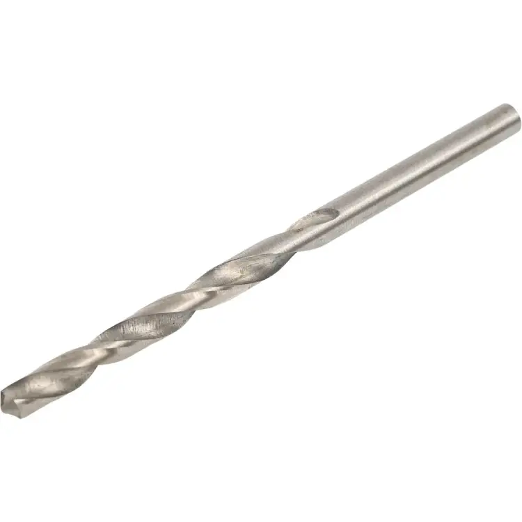 Сверло по металлу OXCRAFT PO000147761