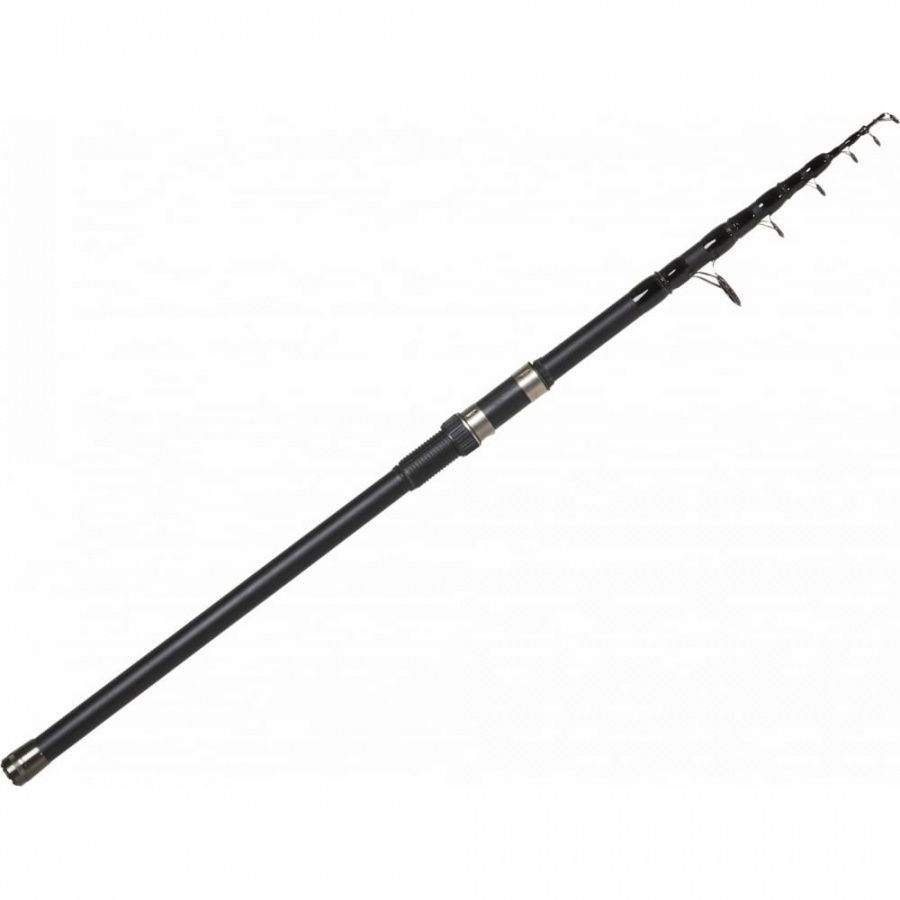 Карповое удилище Salmo Blaster TELE CARP