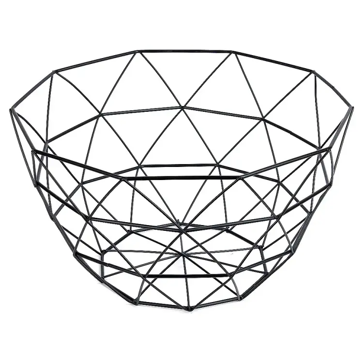 Фруктовница Nouvelle 9903372