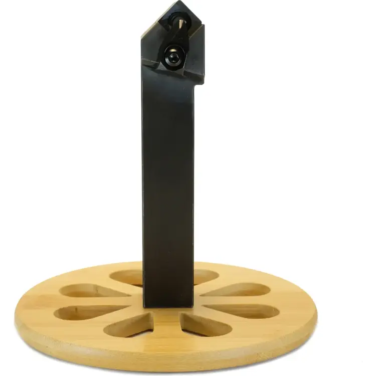 Державка PROSAERS DSSNL3232P15 30243