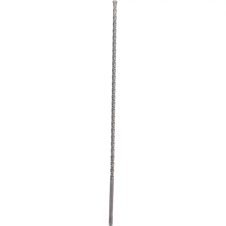 Бур sds-plus vertextools 999-12-600