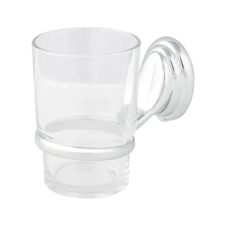 Держатель для ванной Аквалиния 3.6884