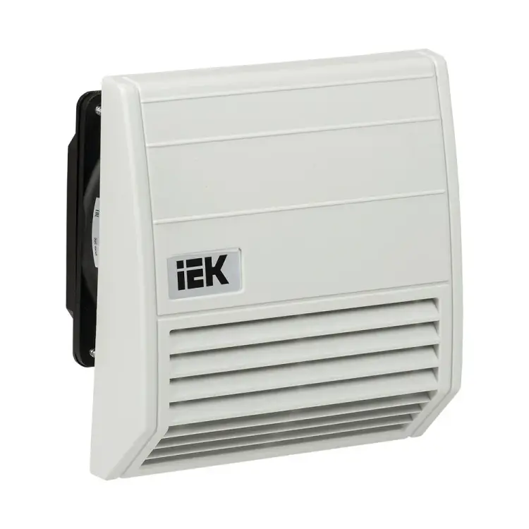 Вентилятор IEK YCE-FF-055-55 Вентилятор IEK YCE-FF-055-55
