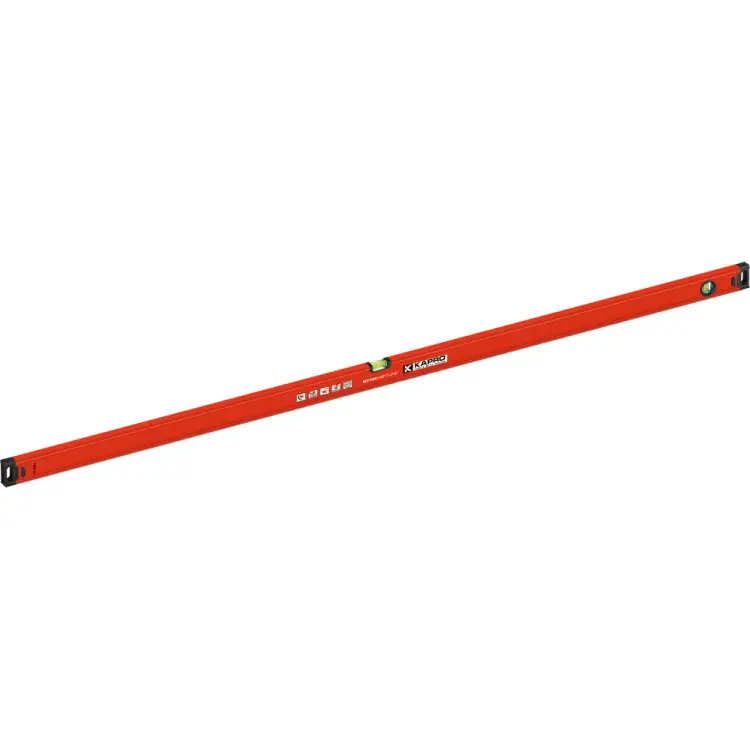 Магнитный уровень Kapro NEPTUNE НЕПТУН 977-40-150М