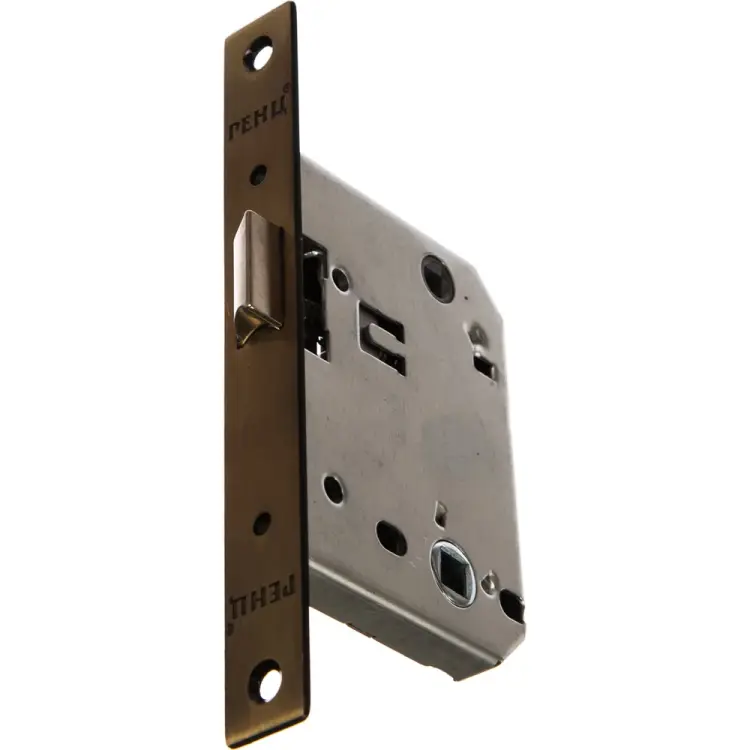 Сантехническая защелка Ренц INLB 2070 АВ