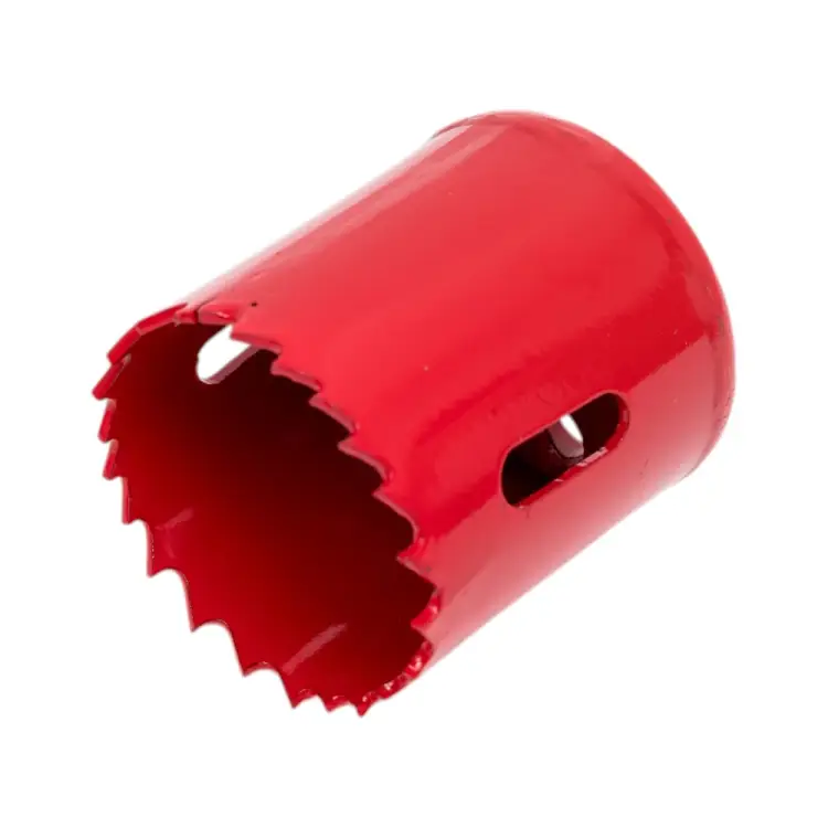 Биметаллическая коронка Pilorama 570040