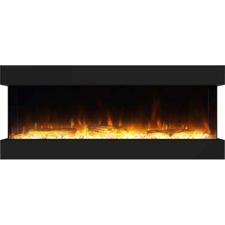 Очаг Royal Flame Astra 60 RF 64936111 Очаг Royal Flame Astra 60 RF 64936111