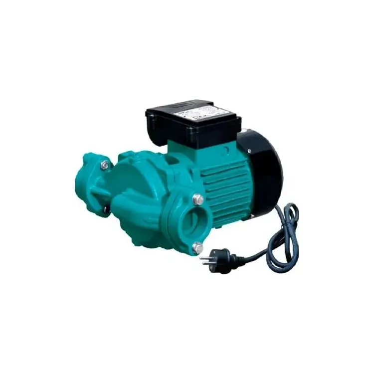 Циркуляционный насос LEO LPm 125 1094 Циркуляционный насос LEO LPm 125 1094