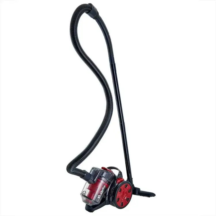 Пылесос Delta DL-0851 Р1-00007232