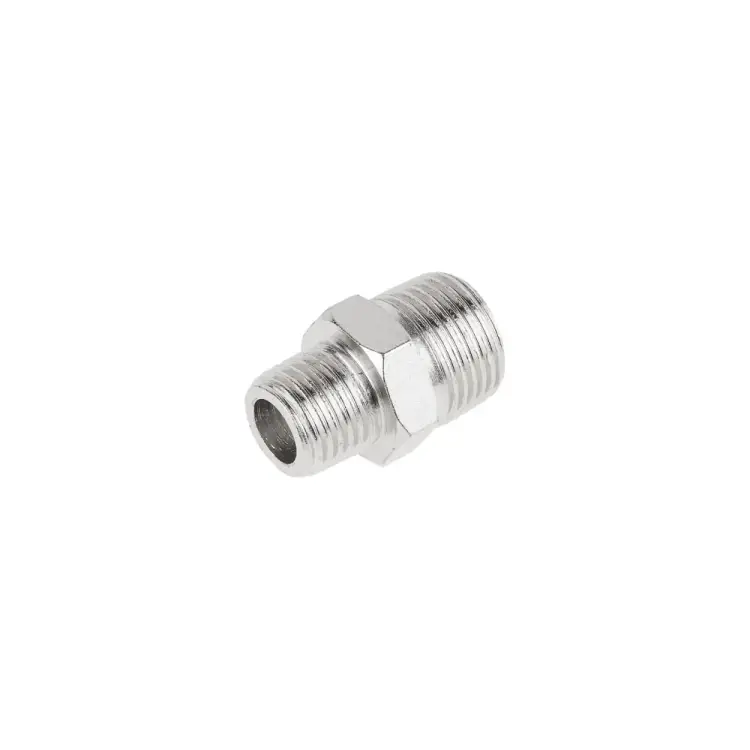 Переходник ECO AS-MT38/MT14