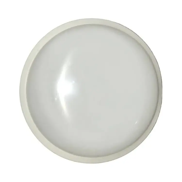 Светодиодный пылевлагозащищенный светильник RSV spp-40w-6500k-ip65 100320