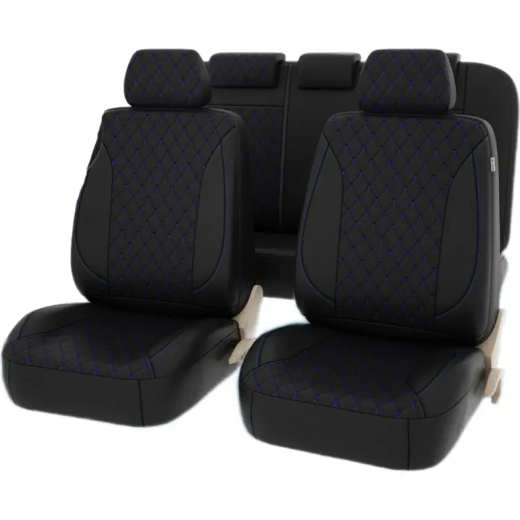 Чехлы PSV Graf Next 136302