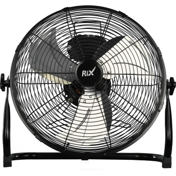 Полупромышленные