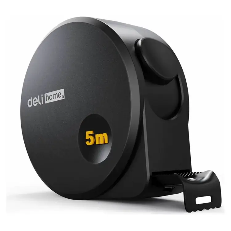 Рулетка DELI Home Series HT8519 104619