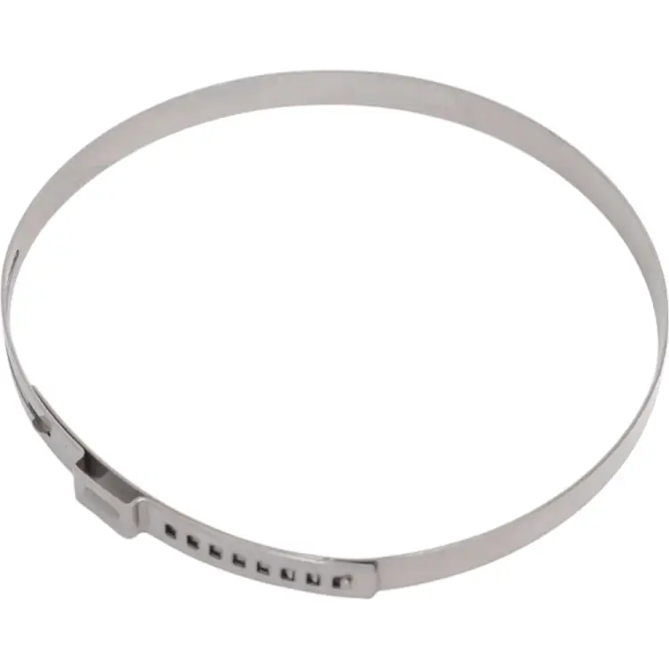 Ушковый хомут OETIKER 16300033