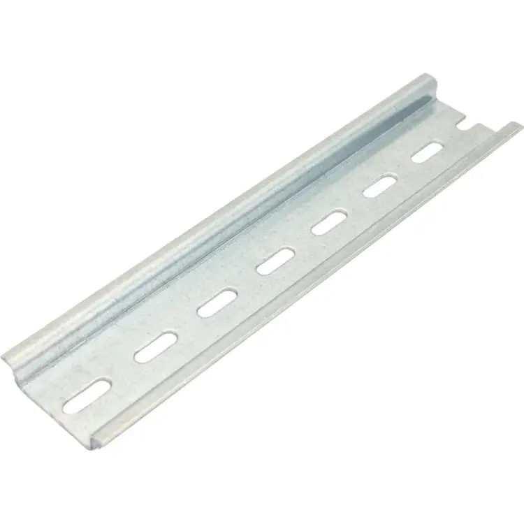 Din-рейка КЭАЗ L150 234383