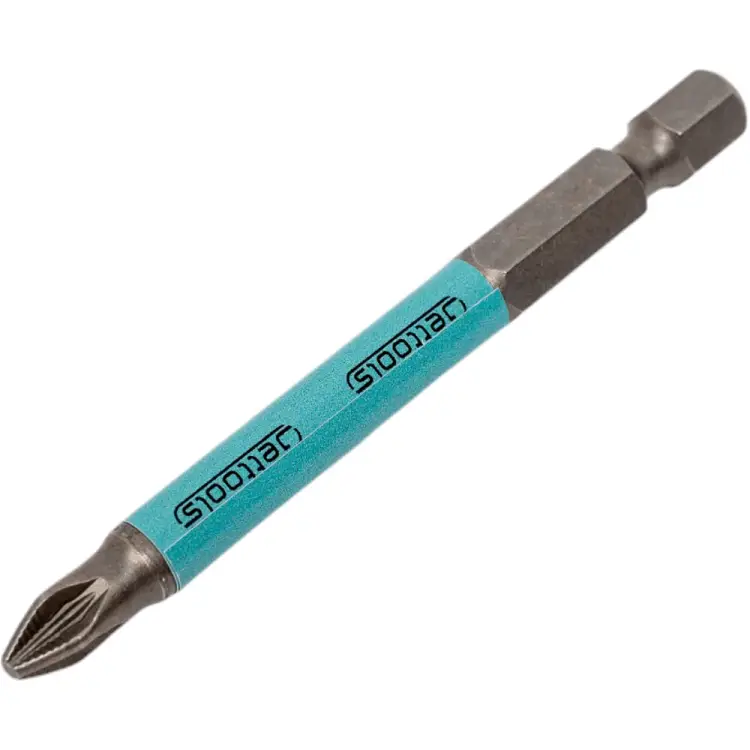 Магнитная насадка для больших нагрузок JETTOOLS W3-22-0702-1