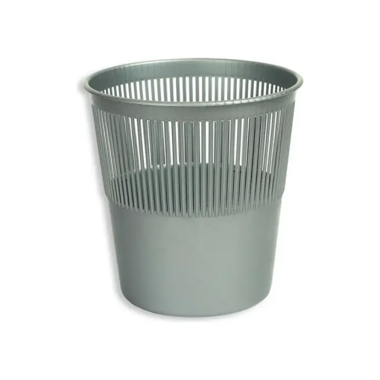 Офисная корзина Luscan 1593982