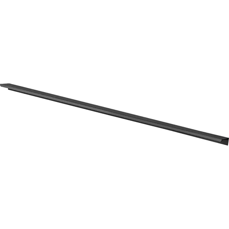 Торцевая ручка Kerron RT-005-800 BL Торцевая ручка Kerron RT-005-800 BL