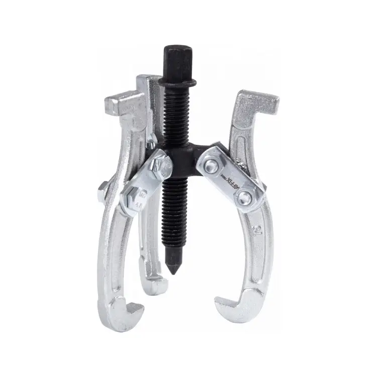 Съемник подшипников AFFIX SIMPL AF10073103