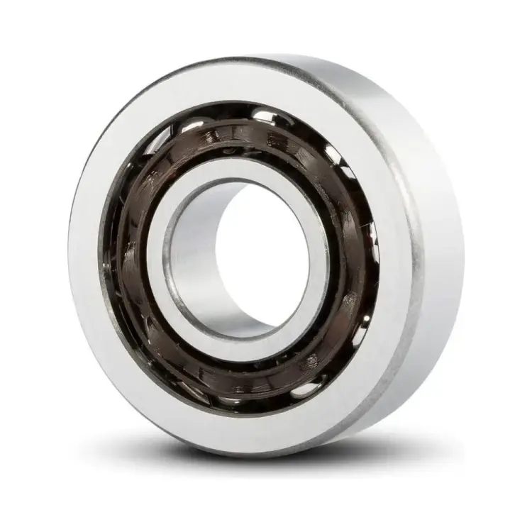 Подшипник DINROLL 7303BTN 2001000970704