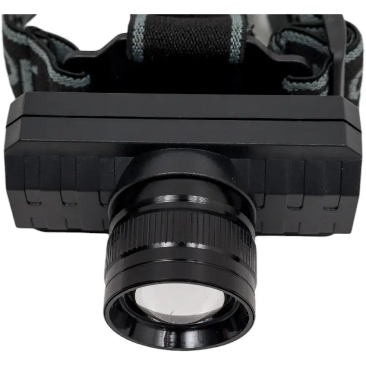 Налобный фонарь Navigator 93 478 NPT-H28-ACCU 27531 93478