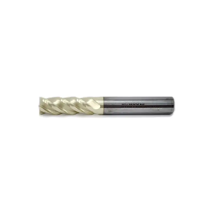 Концевая твердосплавная фреза Beltools ri.192.610