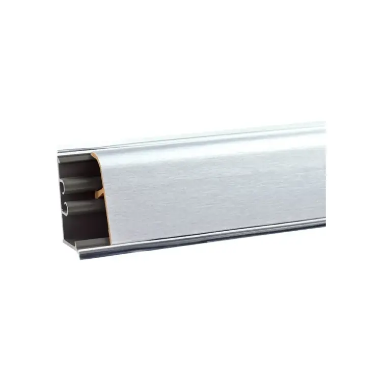 Плинтус для столешниц KORNER LB-37-450 20-37-0-450 Плинтус для столешниц KORNER LB-37-450 20-37-0-450