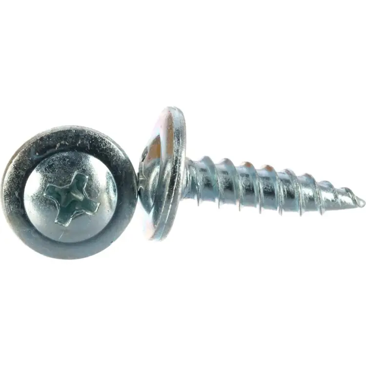 Острые саморезы Steelfix 4,2х16 1 кг А-00202