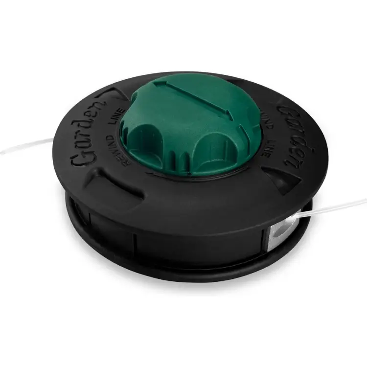 Катушка для триммера VERTEX vertextools YK-T002