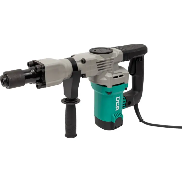 Отбойный молоток DCA AZG06-6S AZG06-6S