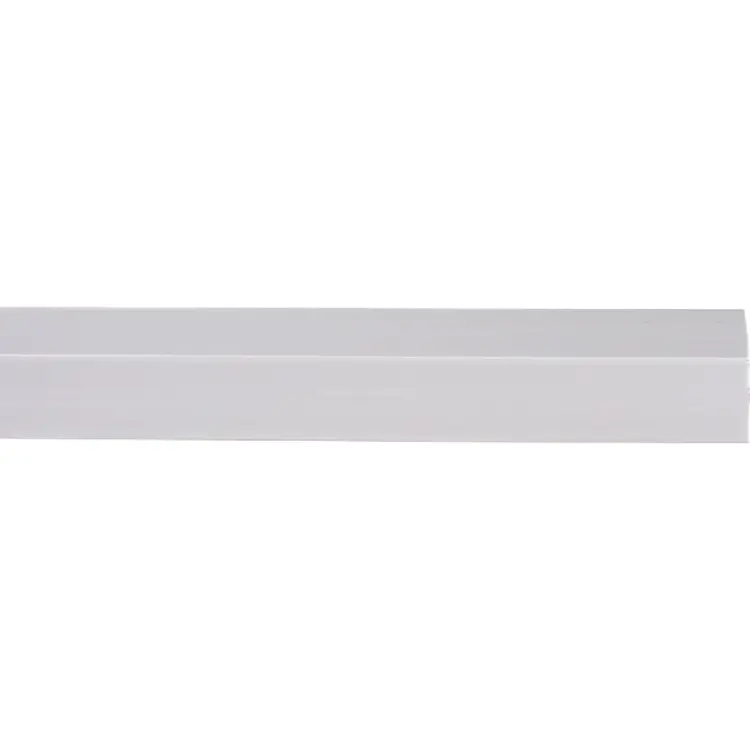 Уголок ALBERTS 479213