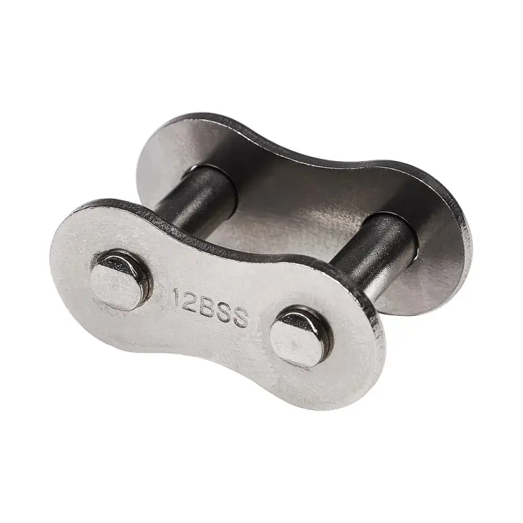 Соединительное звено UNIBEAR 58 (S) 00-00047384
