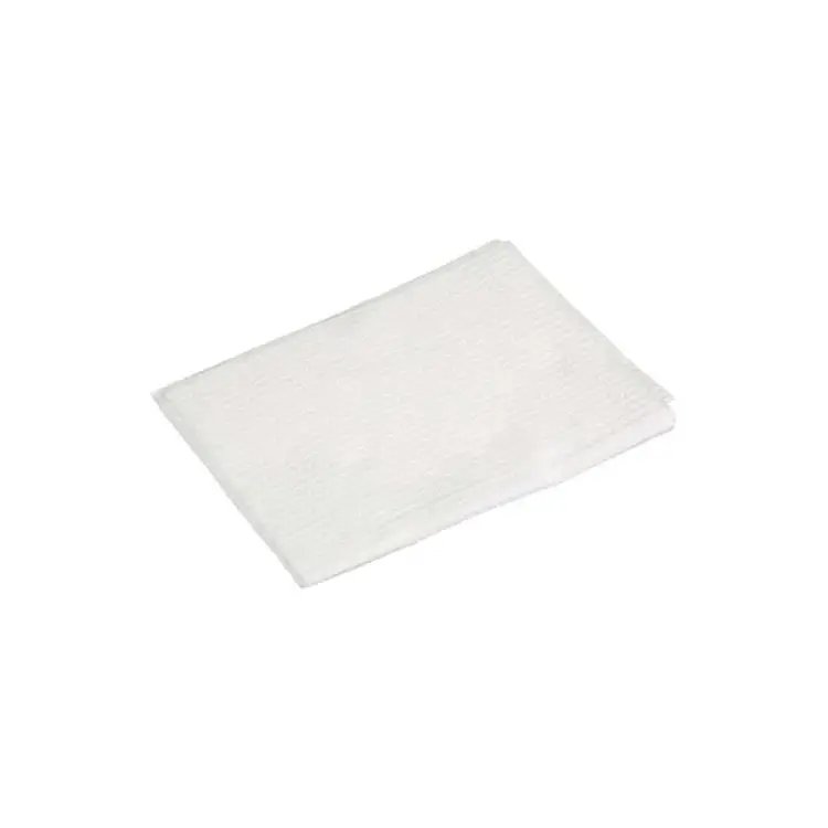 Универсальная салфетка 1-2-Pro ПУВ4080-140/ПВР120