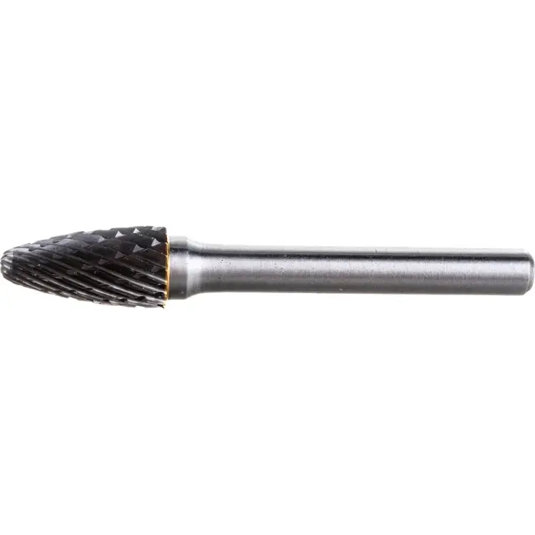 Борфреза MESSER F1020M06 Борфреза MESSER F1020M06