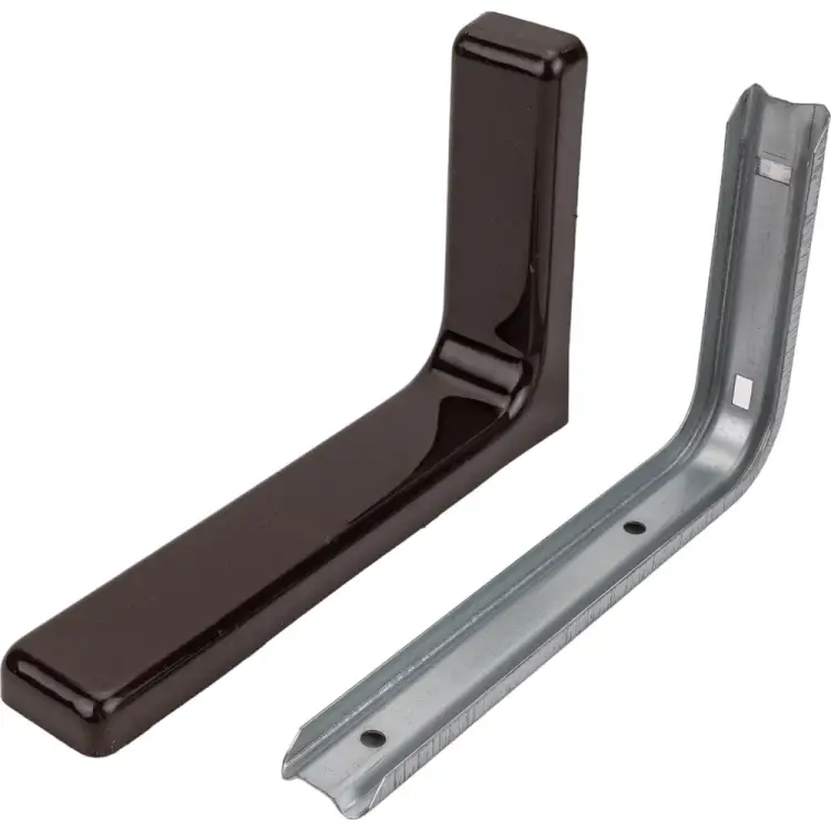 Консоль Tech-Krep 129954