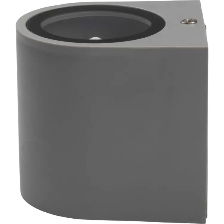 Фасадный светильник Jazzway PDL-R 5039933