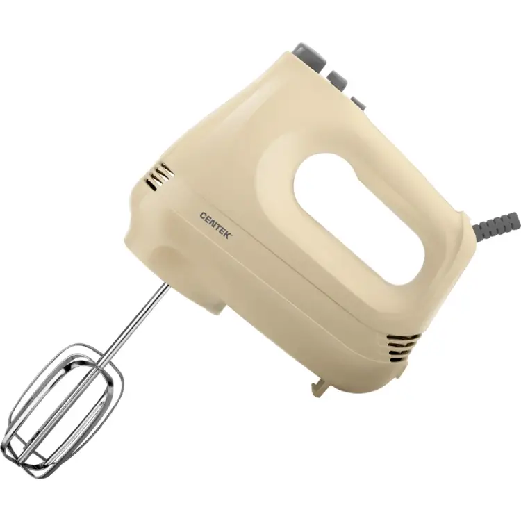 Миксер Centek CT-1125 Beige