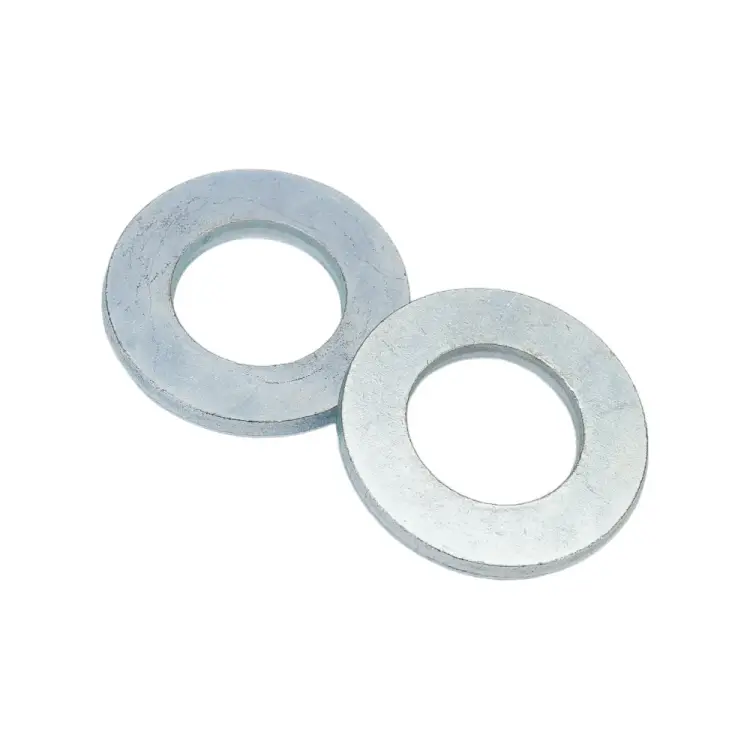 Шайба ЕВРОПАРТНЕР 12 0888 1