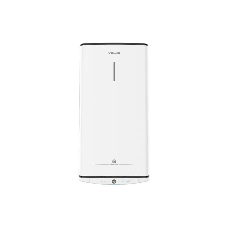 Водонагреватель Ariston VELIS TECH PW ABSE 503700702