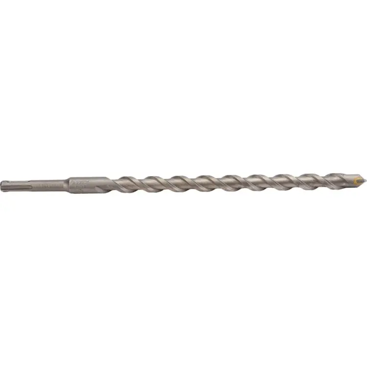 Бур SDS-plus по бетону Bosch 2608680286