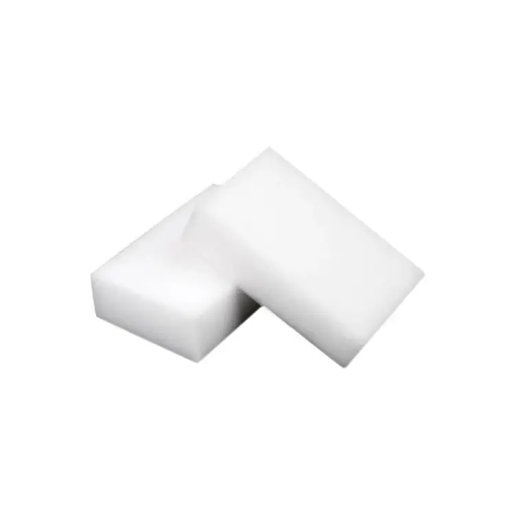 Меламиновая губка EUROHOUSE 13181