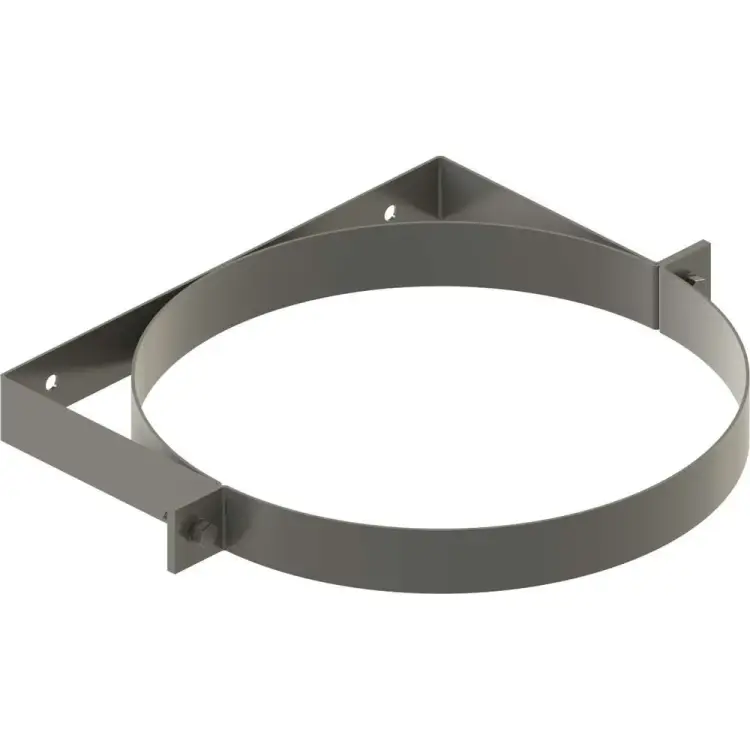 Стеновое крепление РОССТИН НФ-00000261