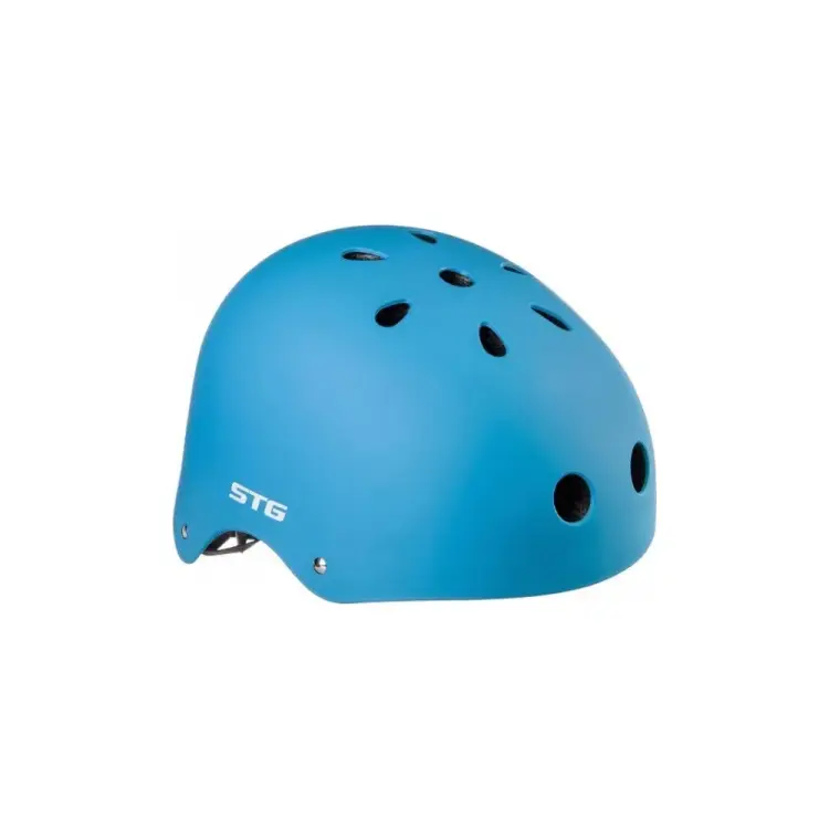 Шлем STG Х89046