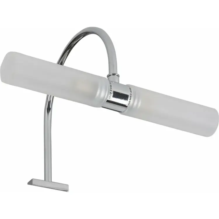 Светильник Aquanet 270 MT-G9002 Асти 00179495