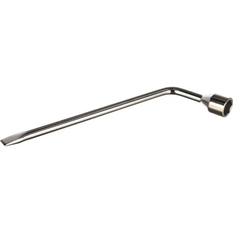 Баллонный L-образный ключ HANS 14774-4M21