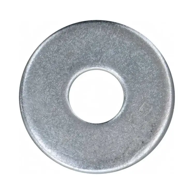 Увеличенная шайба INTERFIX 13690