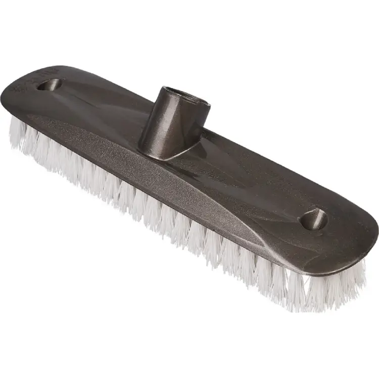 Щетка для пола Spin&Clean Глория шробер Классика SV3126АНТ