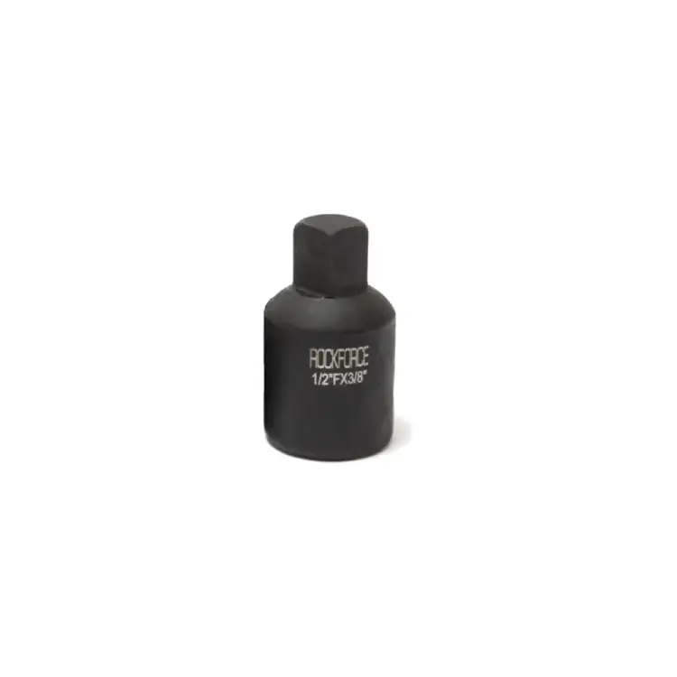 Адаптер ударный Rockforce RF-80943MPB(28184) Адаптер ударный Rockforce RF-80943MPB(28184)