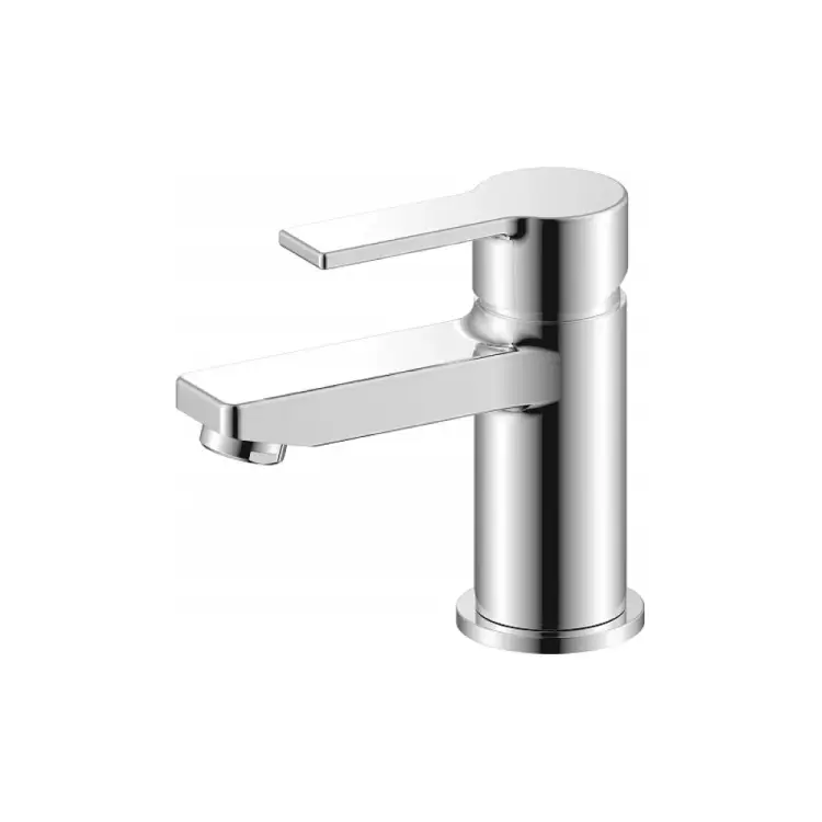 Смеситель для умывальника ARGOTECH TITAN 41973